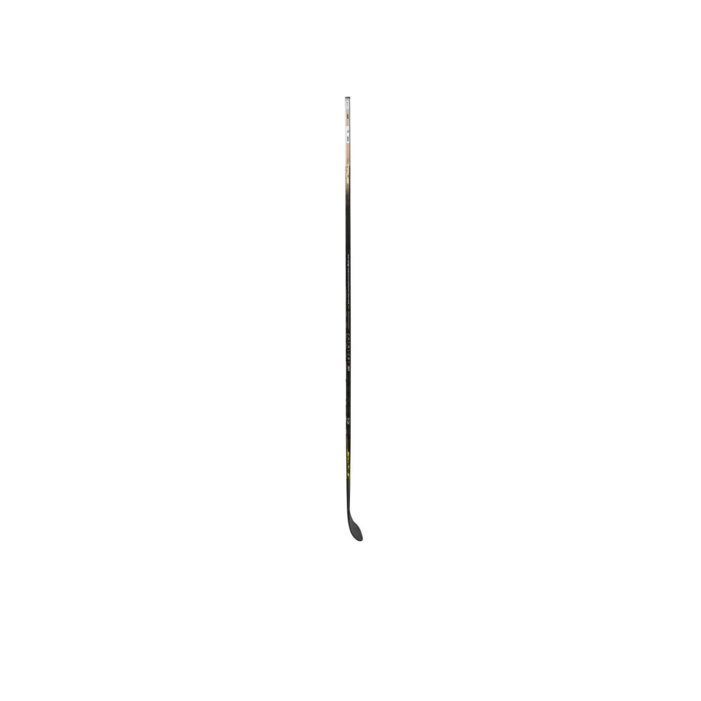 TRUE Hockeyklubba Catalyst 7X3 Sr
