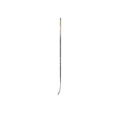 TRUE Hockeyklubba Catalyst 7X3 Sr