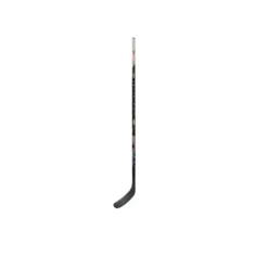 TRUE Hockeyklubba Catalyst 7X3 Sr