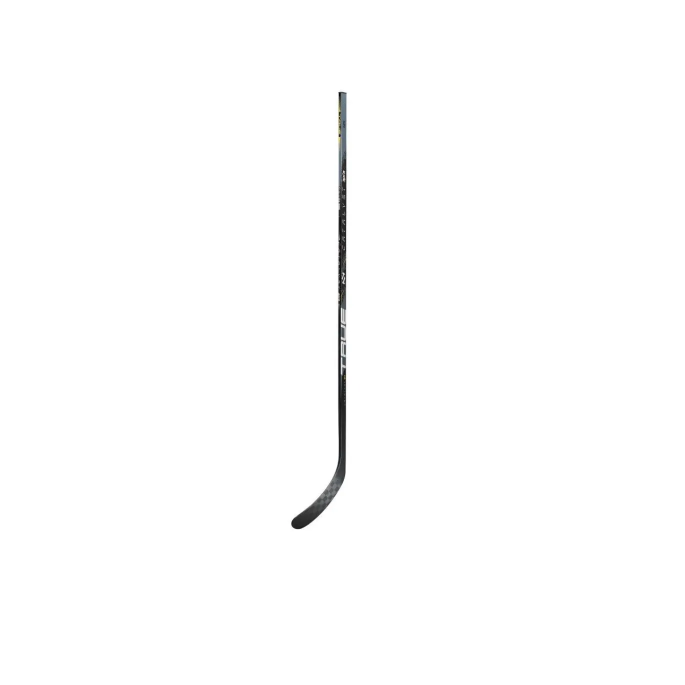 TRUE Hockeyklubba Catalyst 3X3 Sr