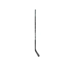 TRUE Hockeyklubba Catalyst 3X3 Sr