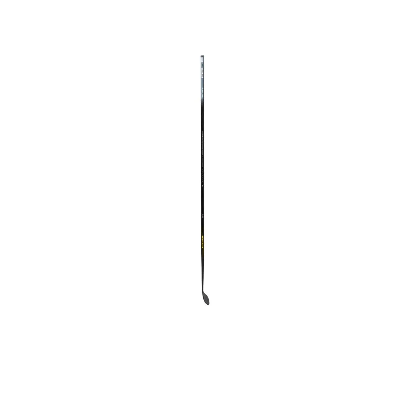 TRUE Hockeyklubba Catalyst 3X3 Sr