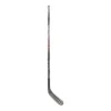 TRUE Hockeyklubba HZRDUS Smoke Int