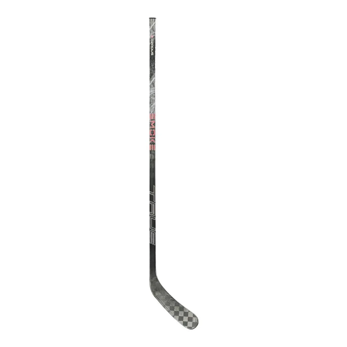 TRUE Hockeyklubba HZRDUS Smoke Int