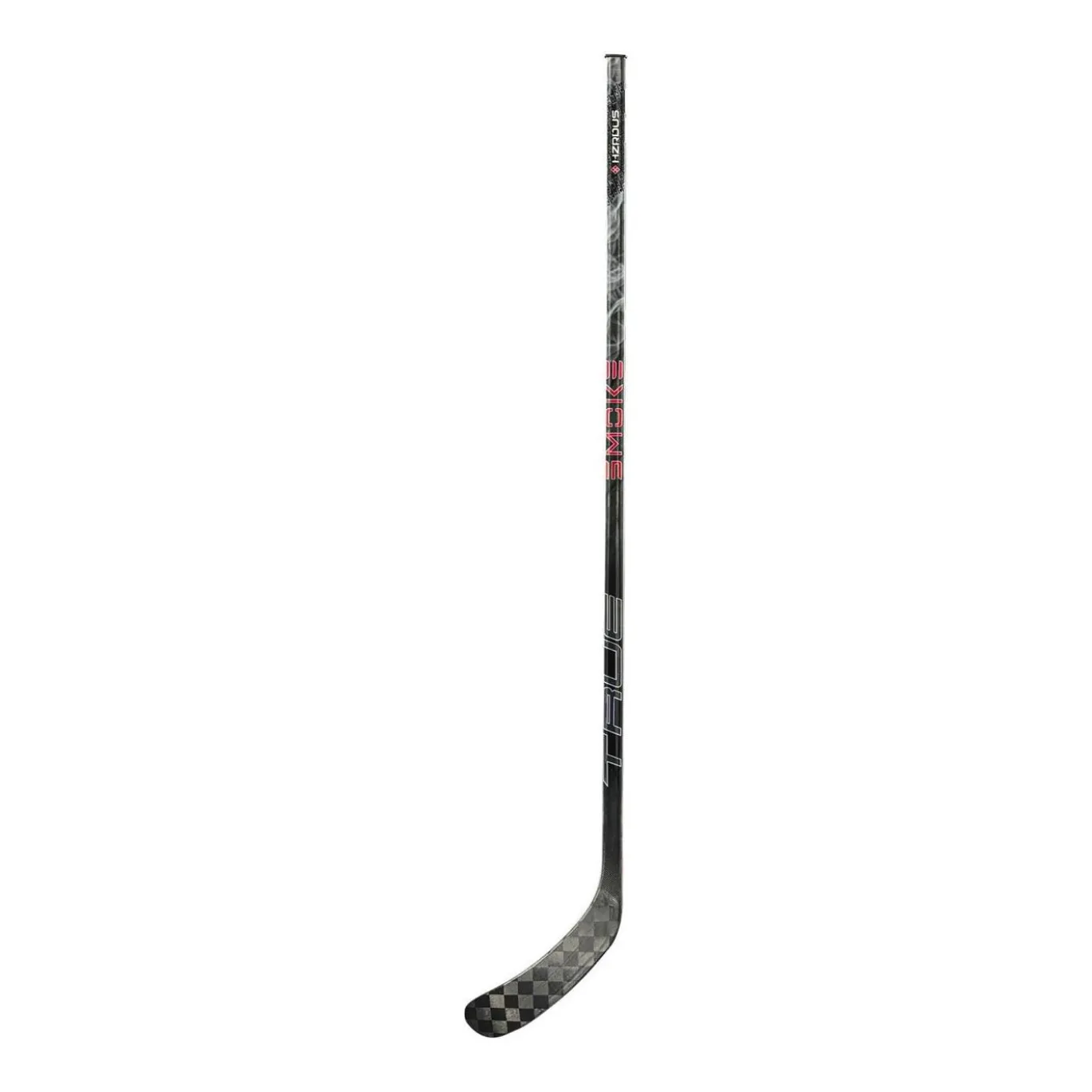 TRUE Hockeyklubba HZRDUS Smoke Int