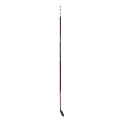 TRUE Hockeyklubba HZRDUS Smoke Int