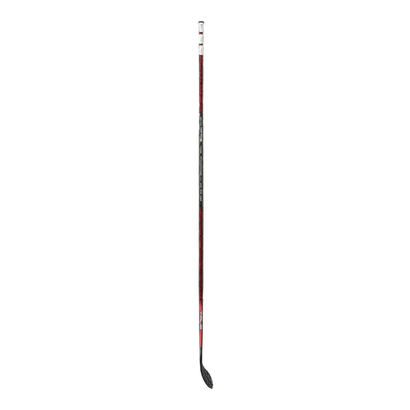 TRUE Hockeyklubba HZRDUS Smoke Int