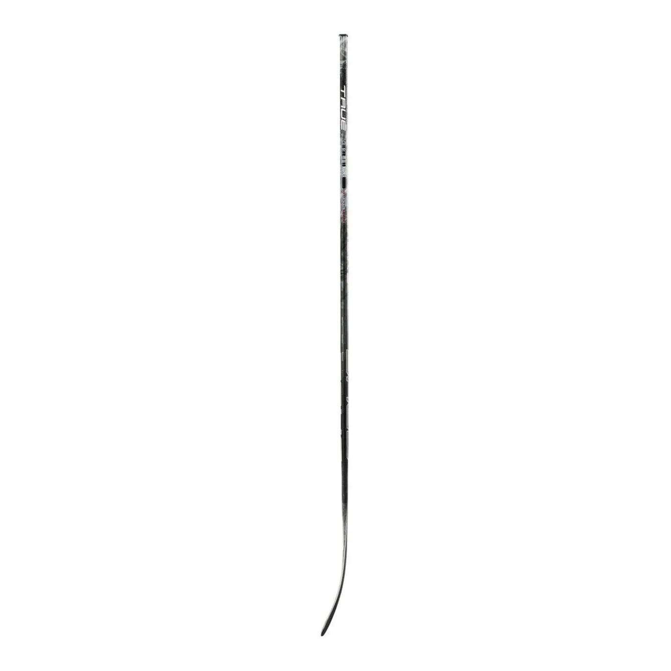 TRUE Hockeyklubba HZRDUS Smoke Int