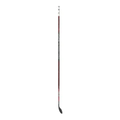 TRUE Hockeyklubba HZRDUS Smoke Sr