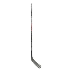 TRUE Hockeyklubba HZRDUS Smoke Jr