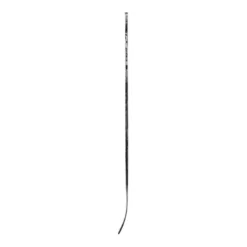 TRUE Hockeyklubba HZRDUS Smoke Jr - 30 Flex