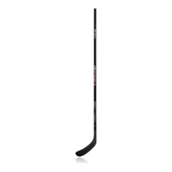 TRUE Hockeyklubba HZRDUS 3X5 Int