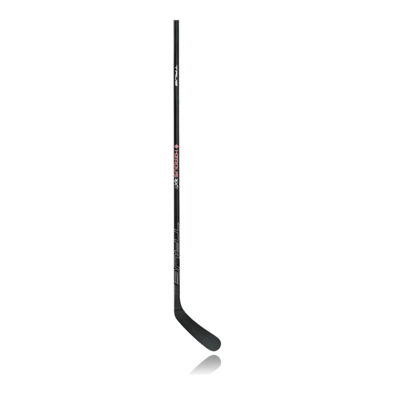 TRUE Hockeyklubba HZRDUS 3X5 Int