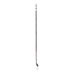 TRUE Hockeyklubba HZRDUS 5X5 Int