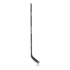 TRUE Hockeyklubba HZRDUS 5X5 Int