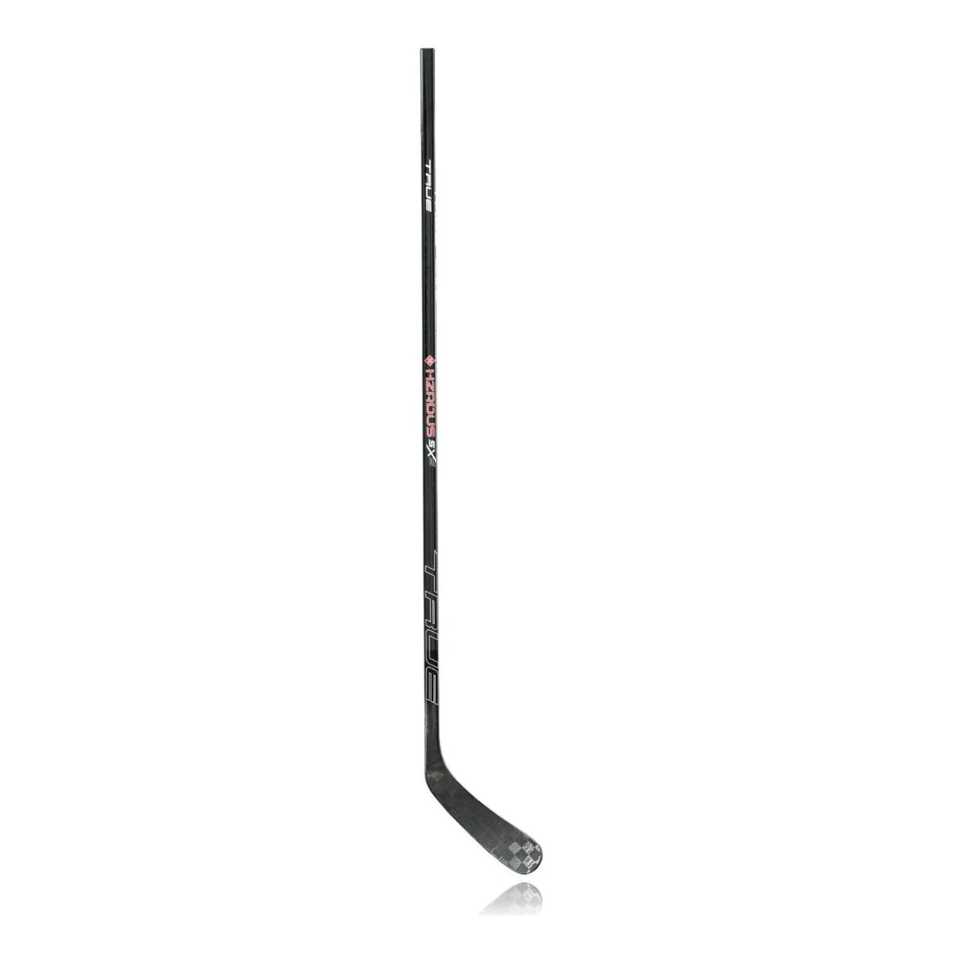 TRUE Hockeyklubba HZRDUS 5X5 Int