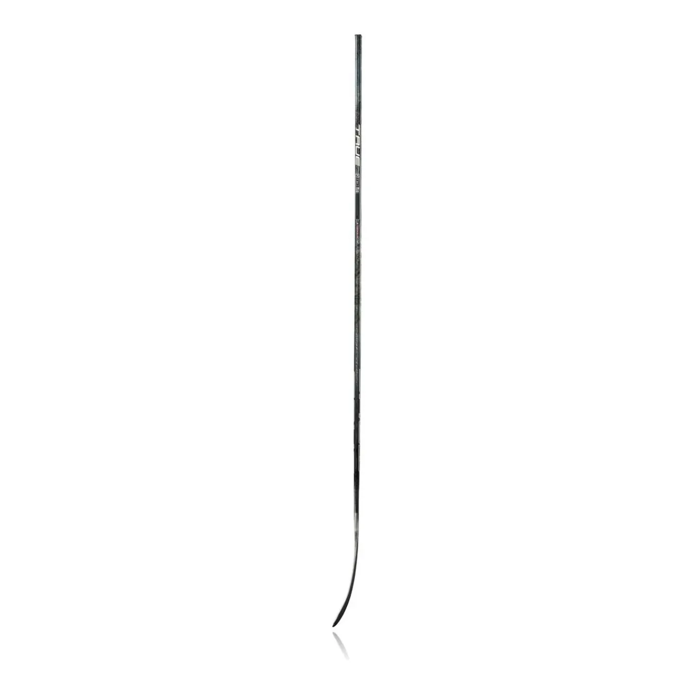 TRUE Hockeyklubba HZRDUS 7X5 Int