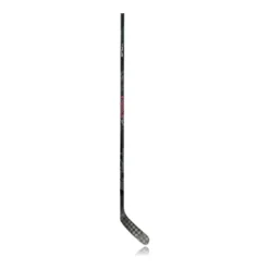 TRUE Hockeyklubba HZRDUS 7X5 Int