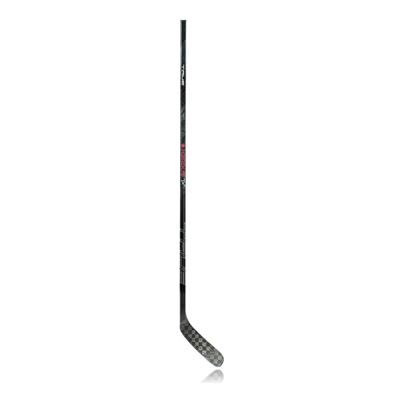TRUE Hockeyklubba HZRDUS 7X5 Int