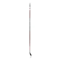 TRUE Hockeyklubba HZRDUS 7X5 Int