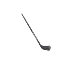 TRUE Hockeyklubba HZRDUS 9X4 Int
