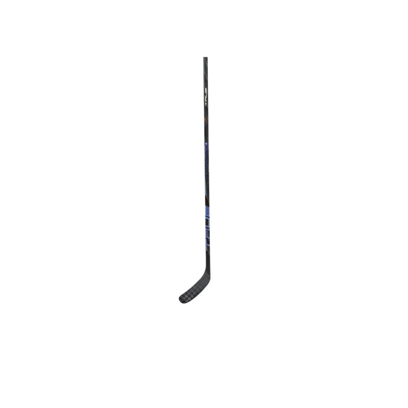 TRUE Hockeyklubba HZRDUS 9X4 Int