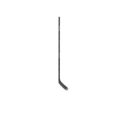 TRUE Hockeyklubba HZRDUS 7X4 Int