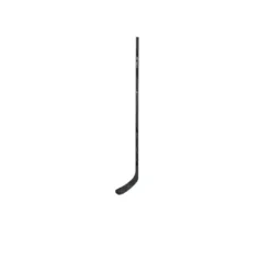 TRUE Hockeyklubba HZRDUS 3X4 Jr