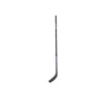 TRUE Hockeyklubba HZRDUS 9X4 Jr 30 Flex