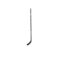 TRUE Hockeyklubba HZRDUS 9X4 Jr