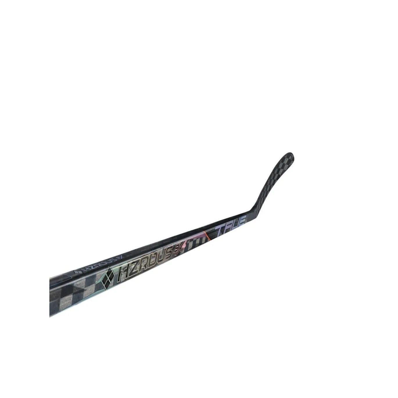 TRUE Hockeyklubba HZRDUS 9X4 Jr