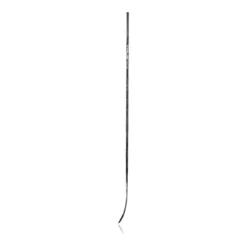 TRUE Hockeyklubba HZRDUS 7X5 Sr