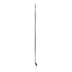 TRUE Hockeyklubba HZRDUS 7X5 Sr