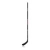 TRUE Hockeyklubba HZRDUS 3X5 Sr