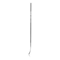 TRUE Hockeyklubba HZRDUS 3X5 Sr