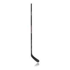 TRUE Hockeyklubba HZRDUS 3X5 Sr