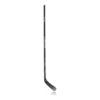 TRUE Hockeyklubba HZRDUS 5X5 Sr