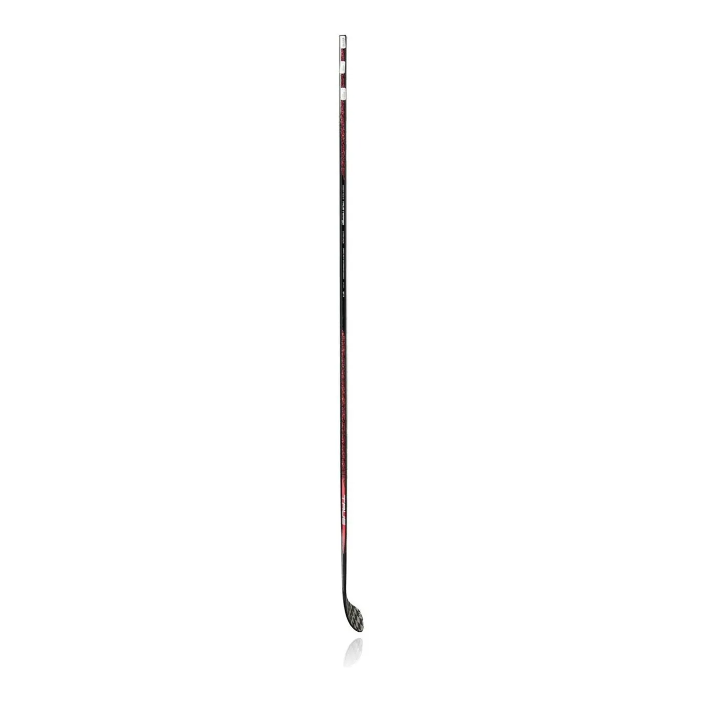 TRUE Hockeyklubba HZRDUS 5X5 Sr