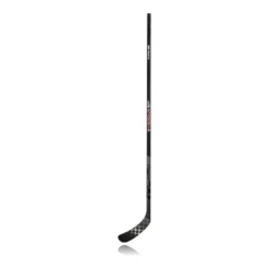 TRUE Hockeyklubba HZRDUS 5X5 Sr
