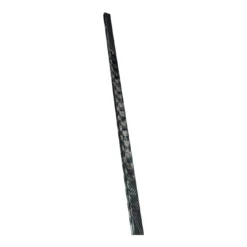 TRUE Hockeyklubba Project X Smoke Int