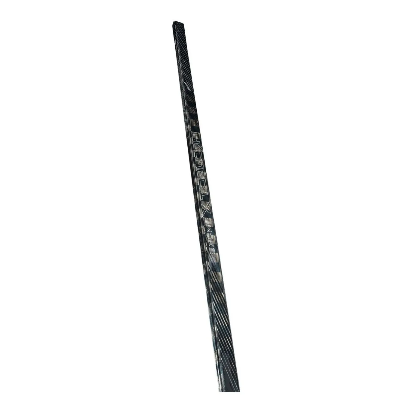 TRUE Hockeyklubba Project X Smoke Int