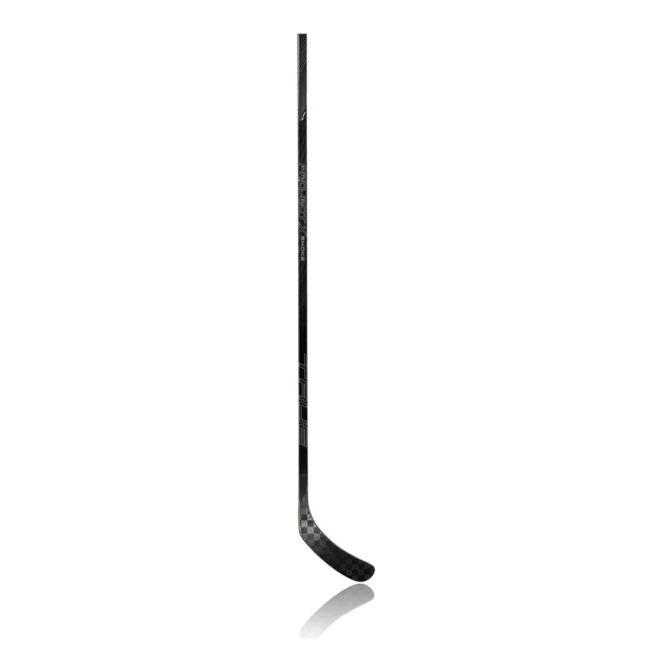 TRUE Hockeyklubba Project X Smoke Int