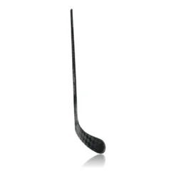 TRUE Hockeyklubba Project X Smoke Int