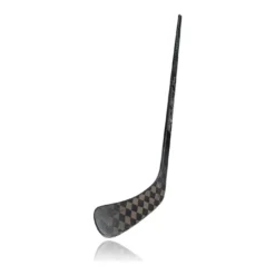 TRUE Hockeyklubba Project X Smoke Jr
