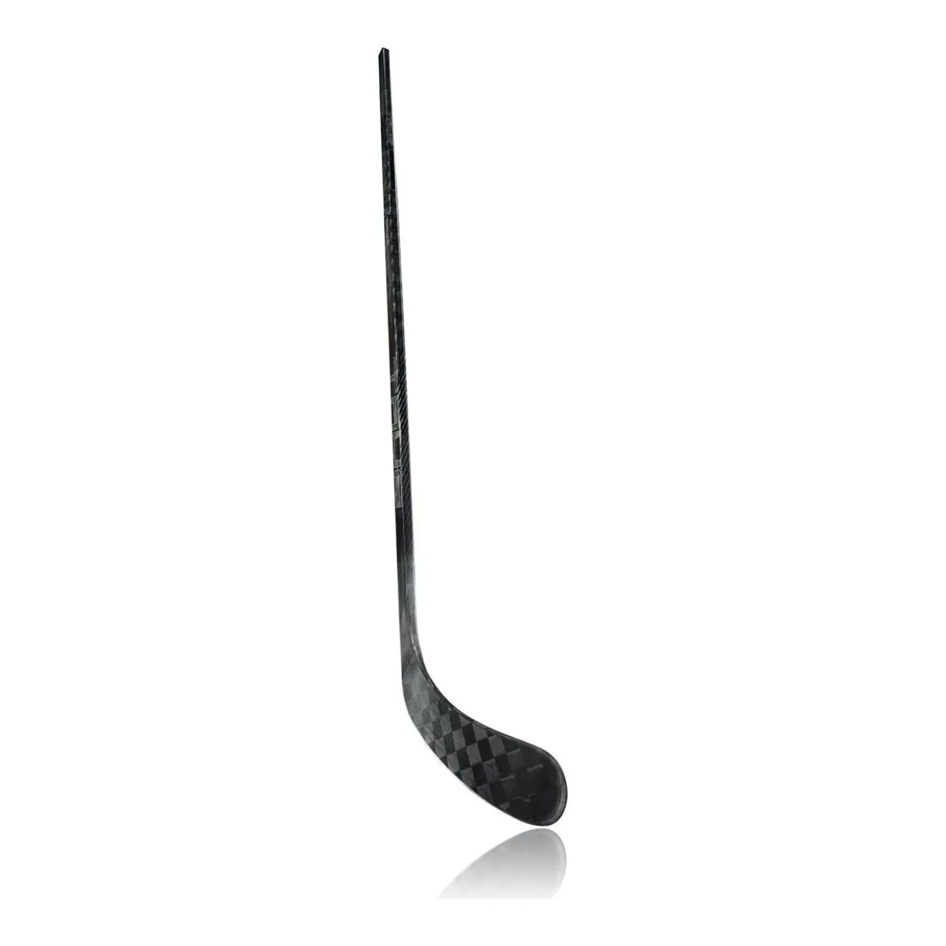 TRUE Hockeyklubba Project X Smoke Jr