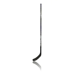 TRUE Hockeyklubba PX STORM Int
