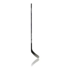 TRUE Hockeyklubba PX STORM Jr
