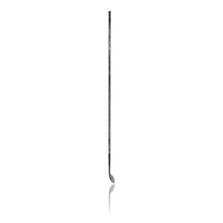 TRUE Hockeyklubba PX STORM Jr