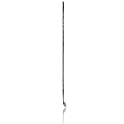TRUE Hockeyklubba PX STORM Jr - 30 Flex