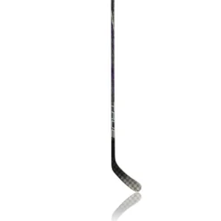TRUE Hockeyklubba PX STORM Jr - 30 Flex